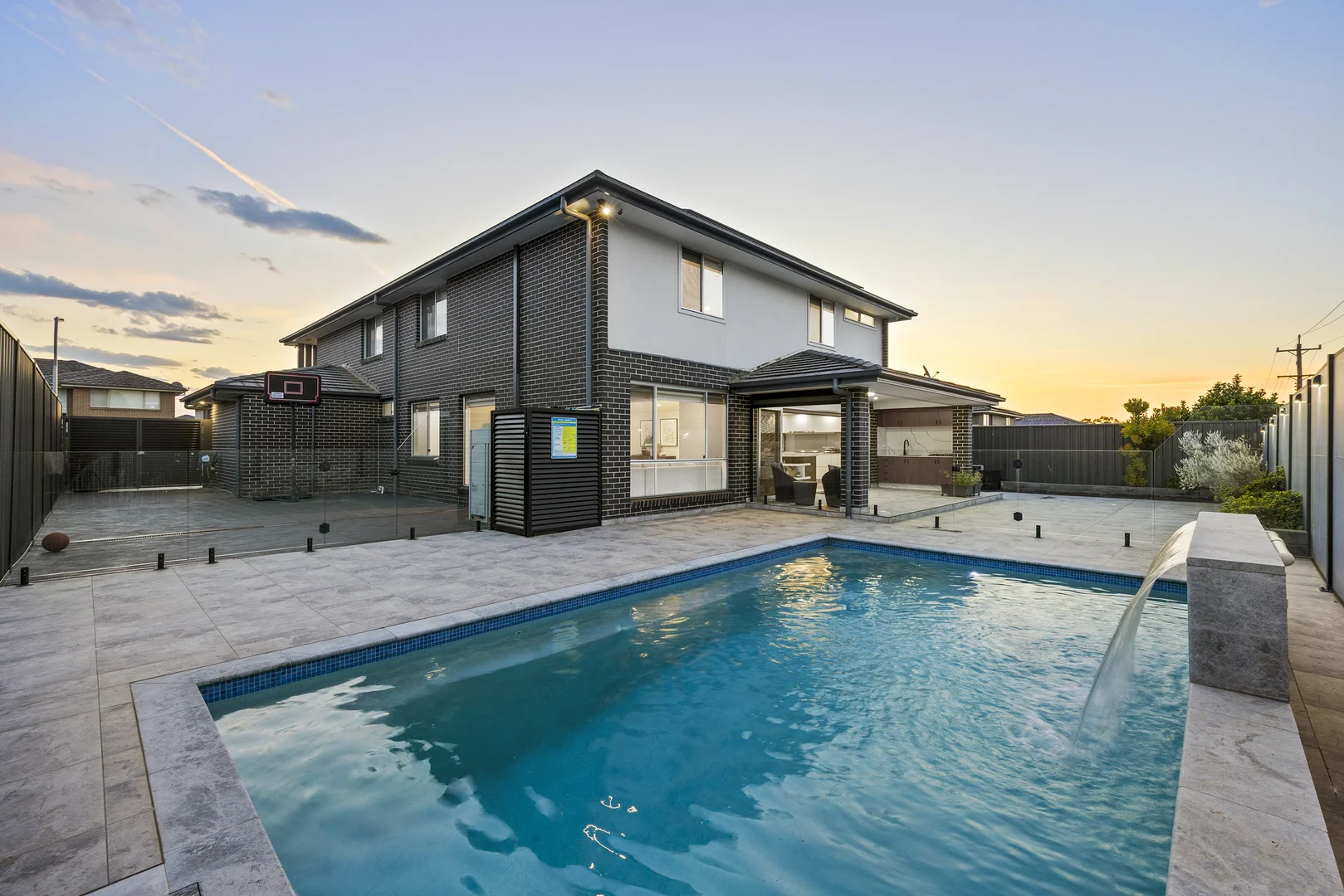 Additional image 22 of 19 Clement Road, Edmondson Park NSW 2174