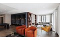 Additional image 21 of 750 Walnut Ave, Cranford, NJ, 07016