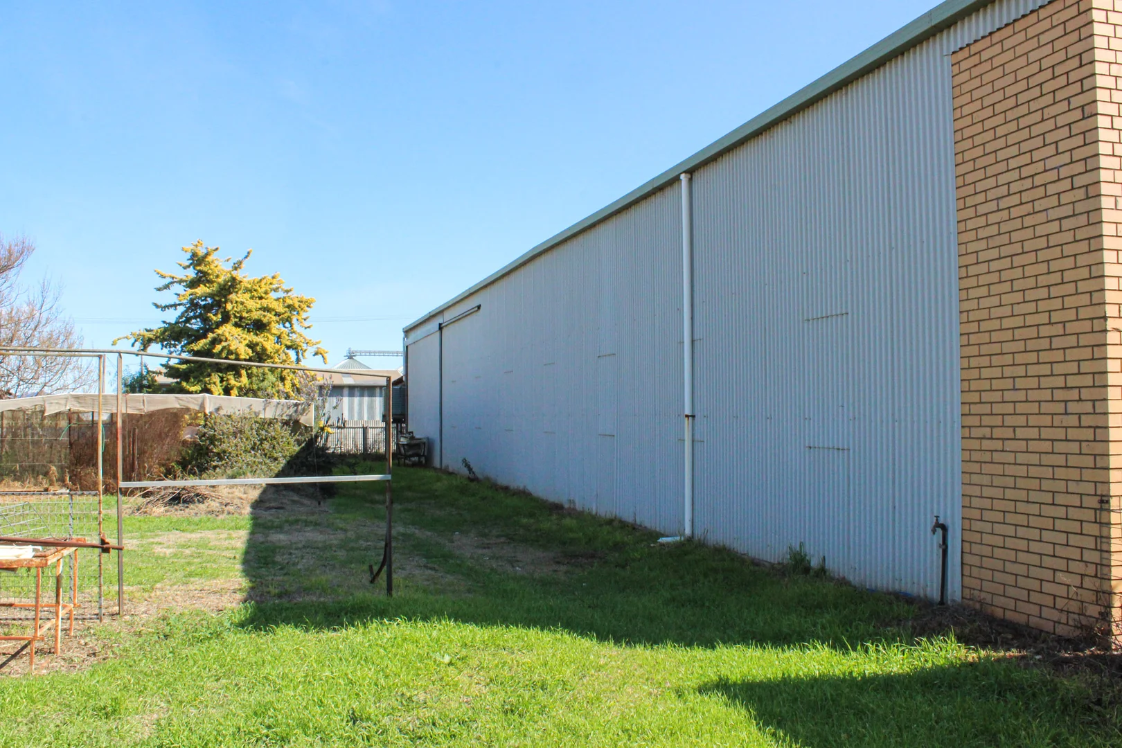 Additional image 2 of 8 Walker Street, Lake Cargelligo NSW 2672