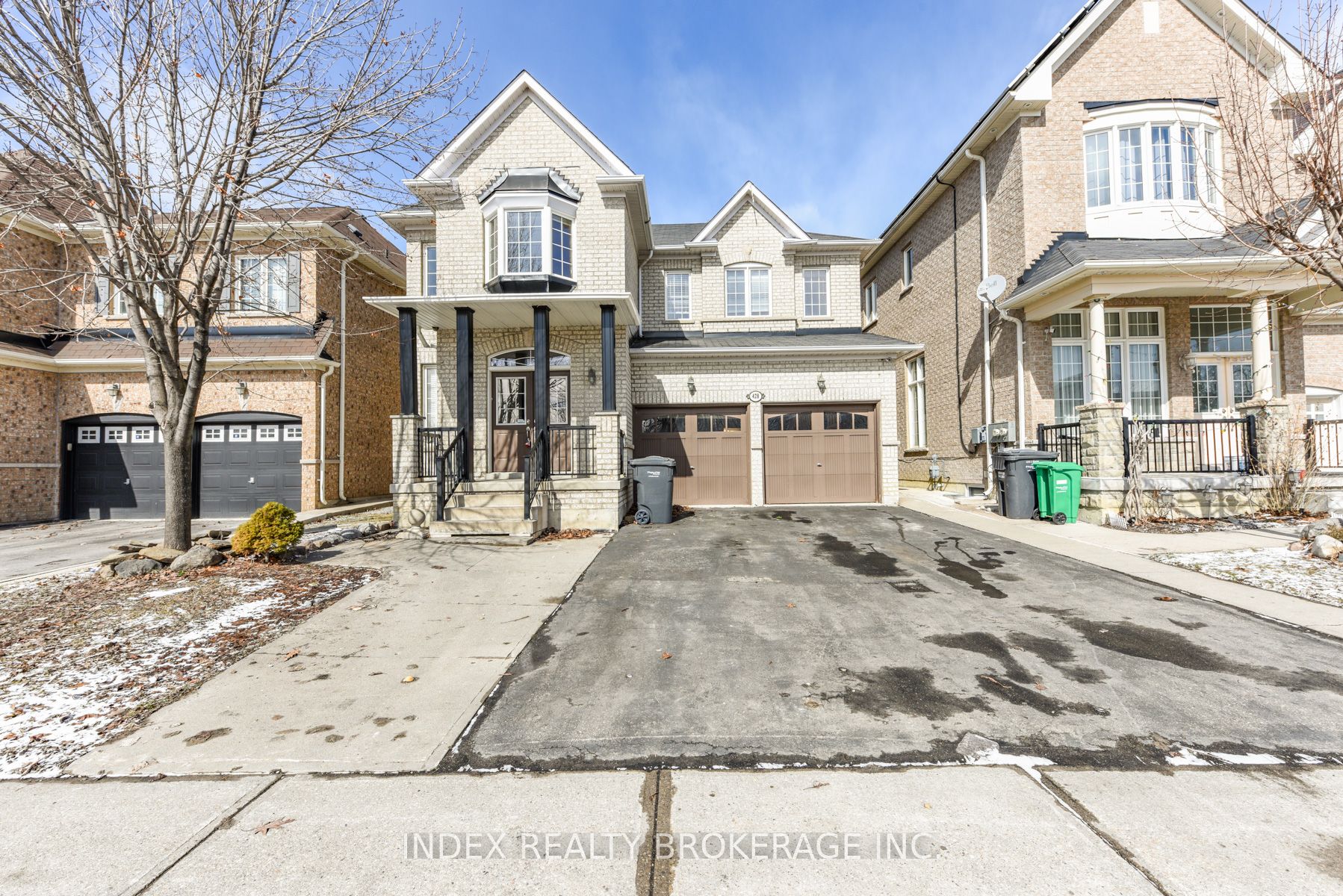 Additional image 2 of 428 Father Tobin Road, Brampton, ON, L6R 0S2