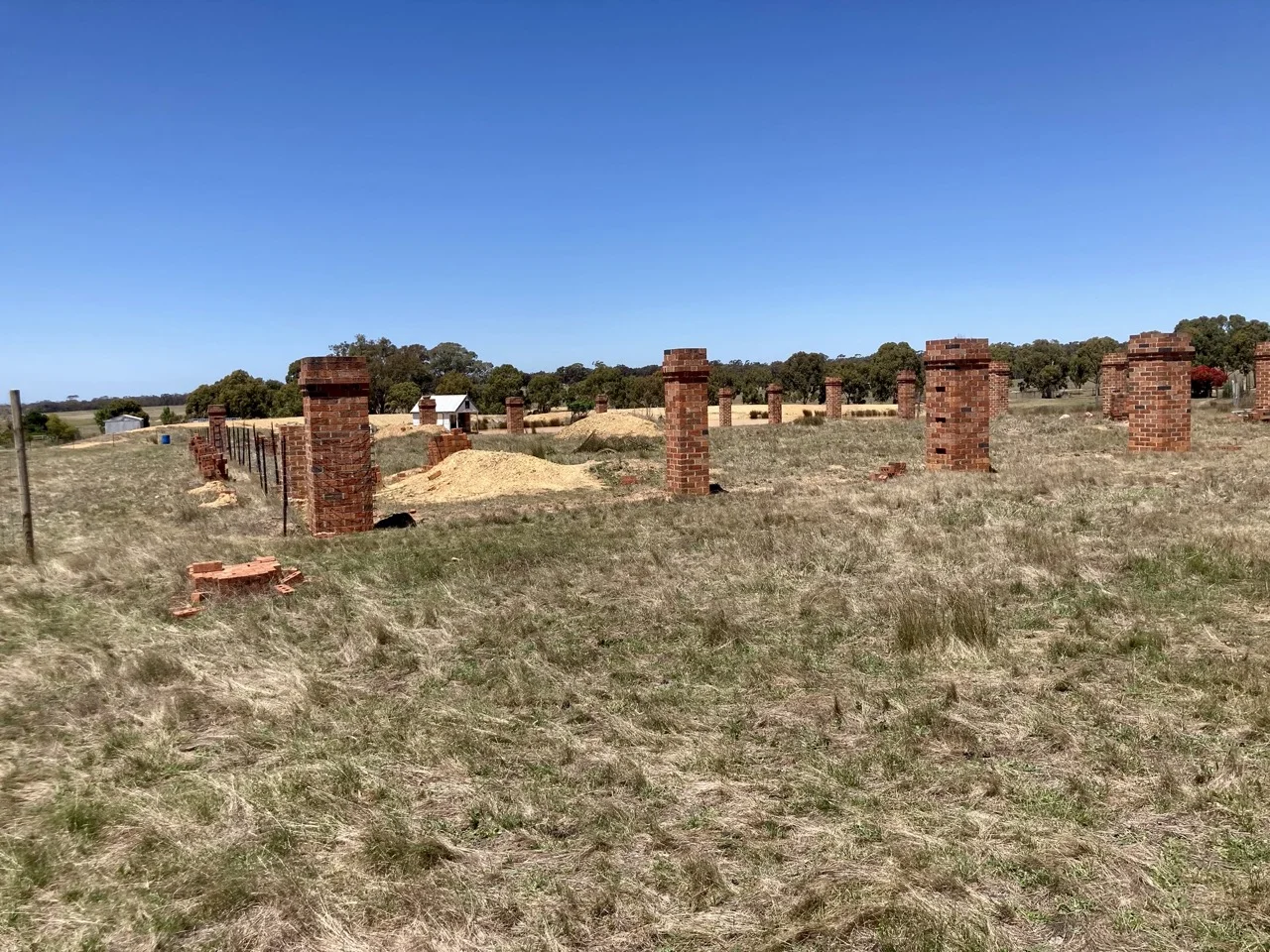 Additional image 29 of 355 Lillicur Road, Amherst VIC 3371