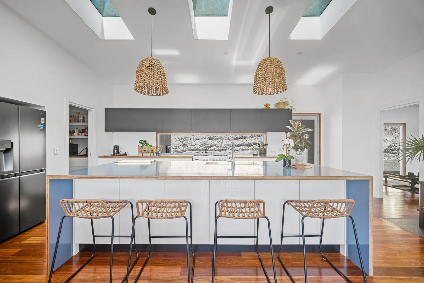 Additional image 4 of 947 Coomba Road, Whoota NSW 2428