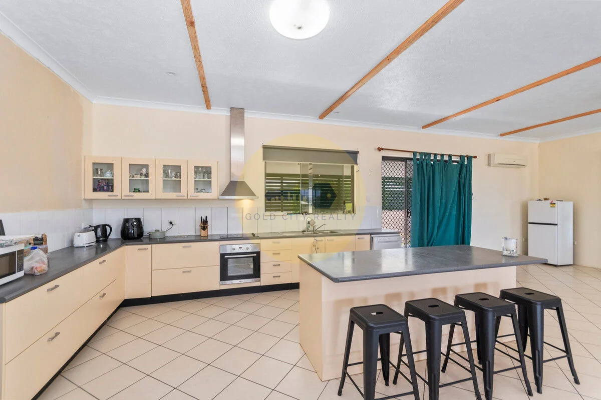 Additional image 6 of 57 Axford Road, Toll QLD 4820