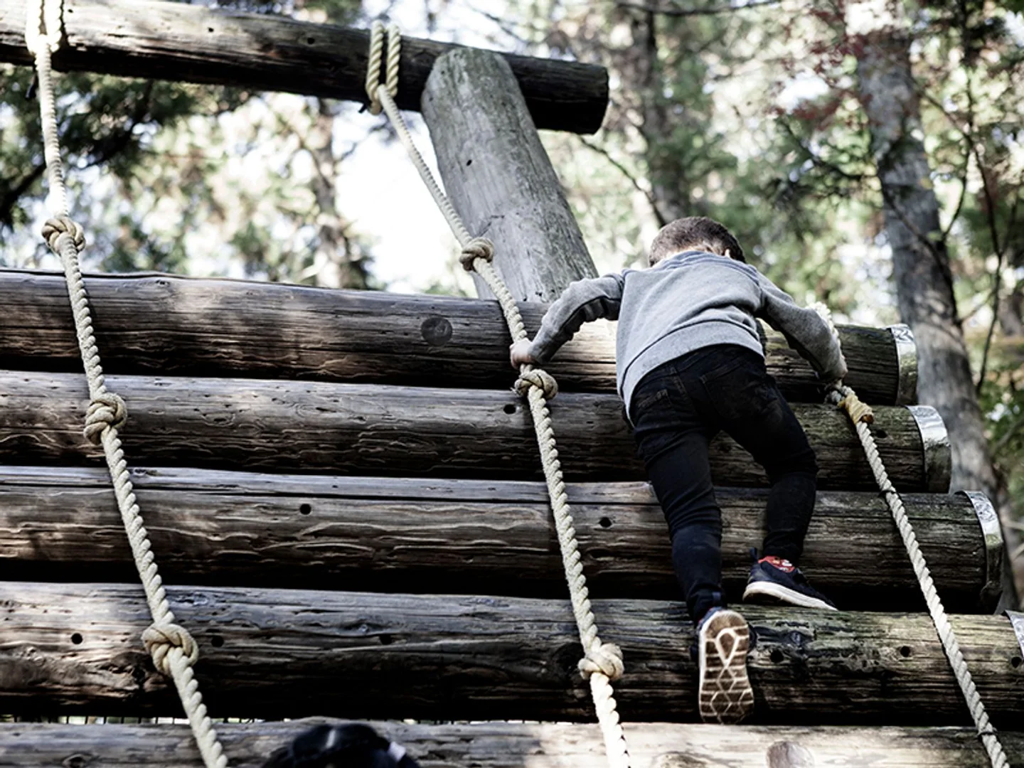 Additional image 33 of Lot 50 Borlaug Circuit, Baldivis WA 6171