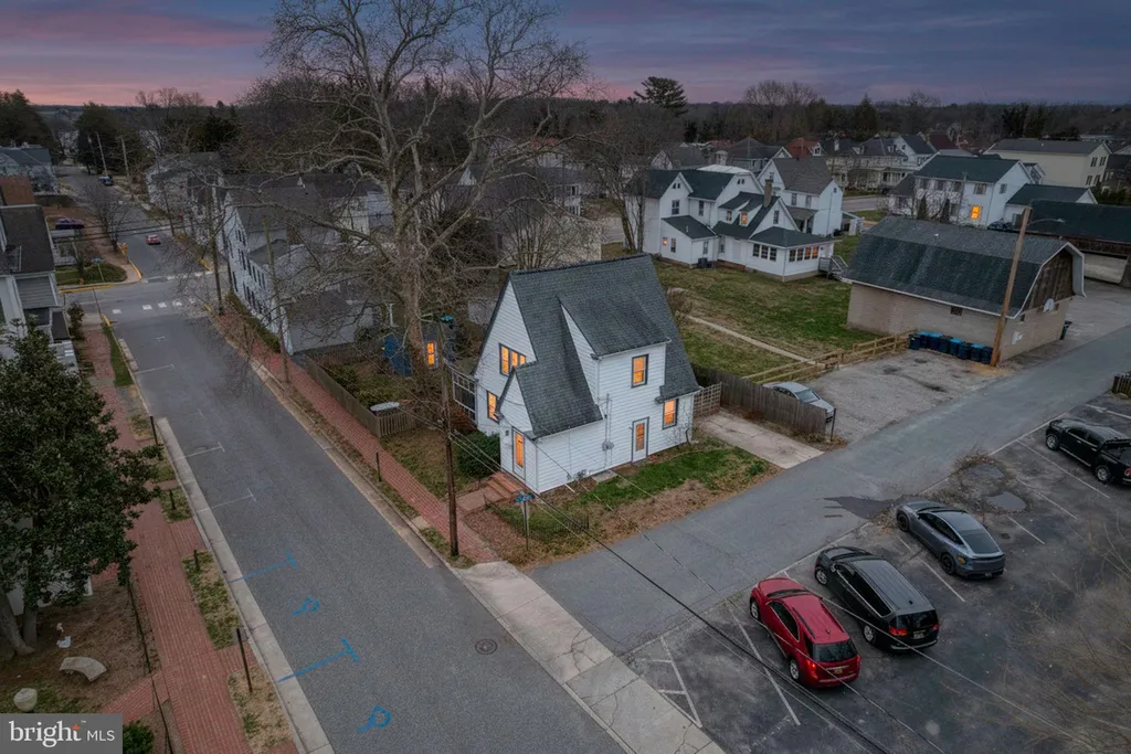 Additional image 4 of 13 Union, Smyrna, DE 19977