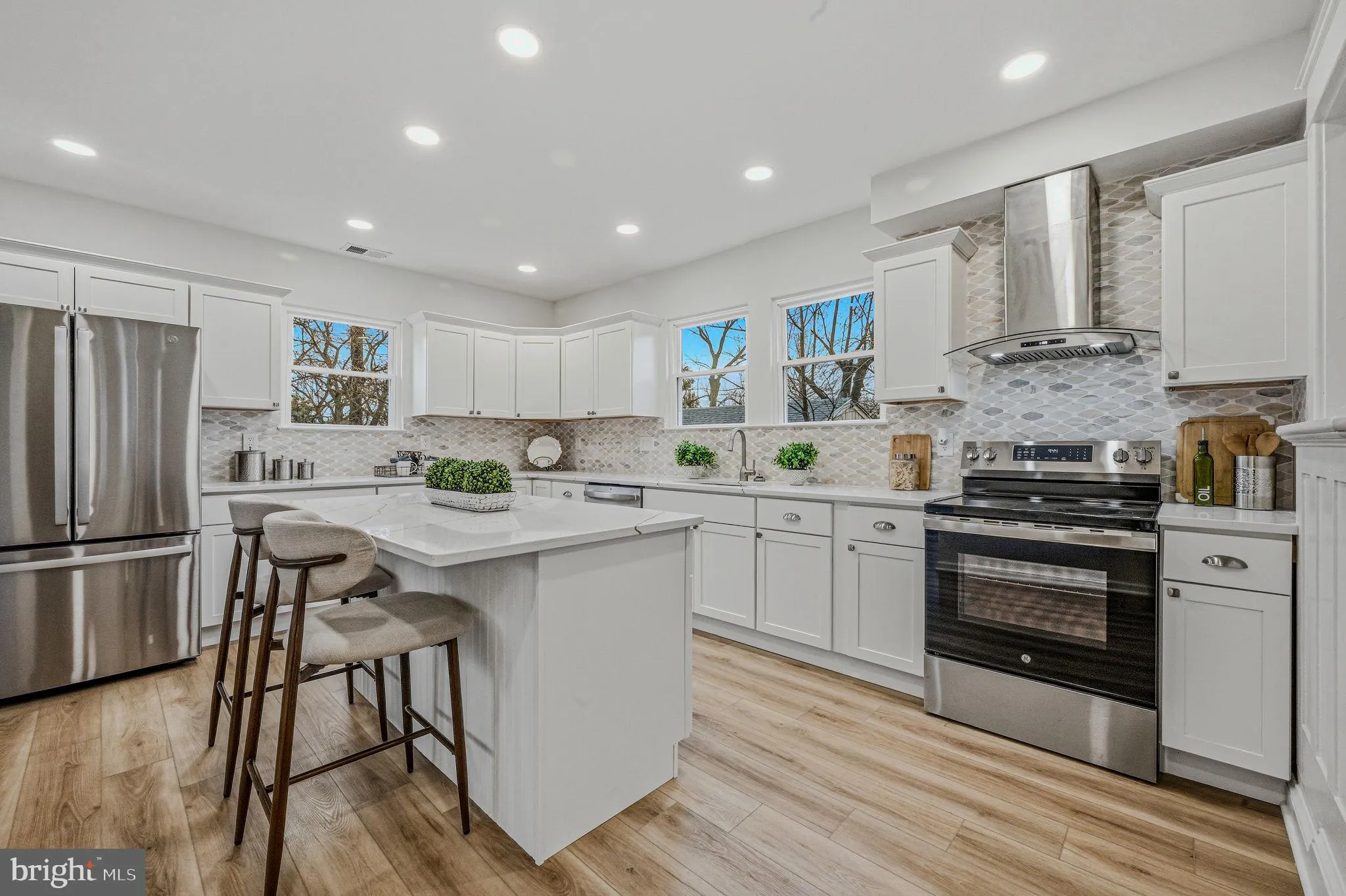 Additional image 50 of 2 Franklin Avenue, Claymont, DE 19703