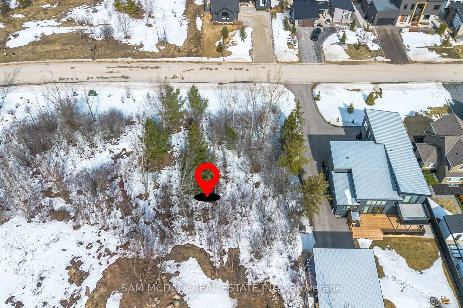 Additional image 12 of Lt 26 Barton Boulevard