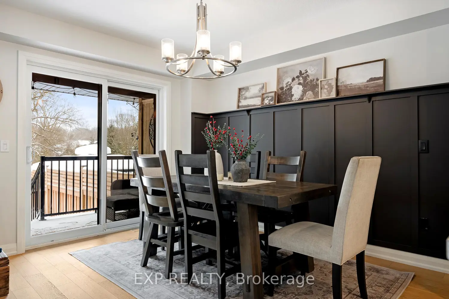 Additional image 9 of 745 Waterloo Street