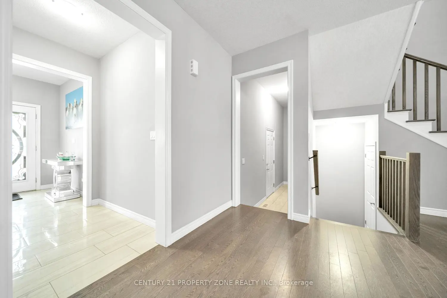 Additional image 5 of 14 Spachman Street