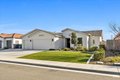 Additional image 2 of 15015 Wayne Lee Ct, Bakersfield, CA, 93314