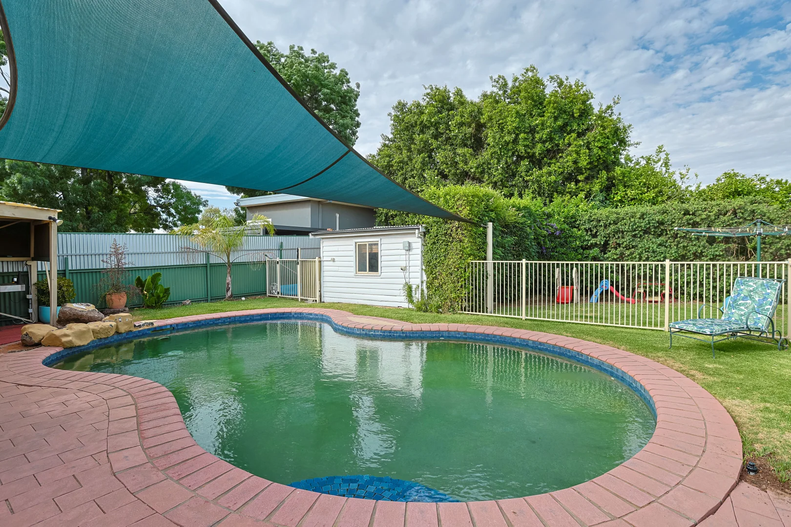 Additional image 19 of 189 Walnut Avenue, Mildura VIC 3500