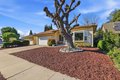 6352 Mayo Dr, San Jose, CA, 95123 photo 4