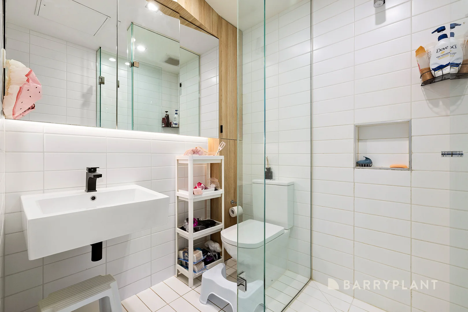 Additional image 5 of 201/33 Harrow Street, Box Hill VIC 3128