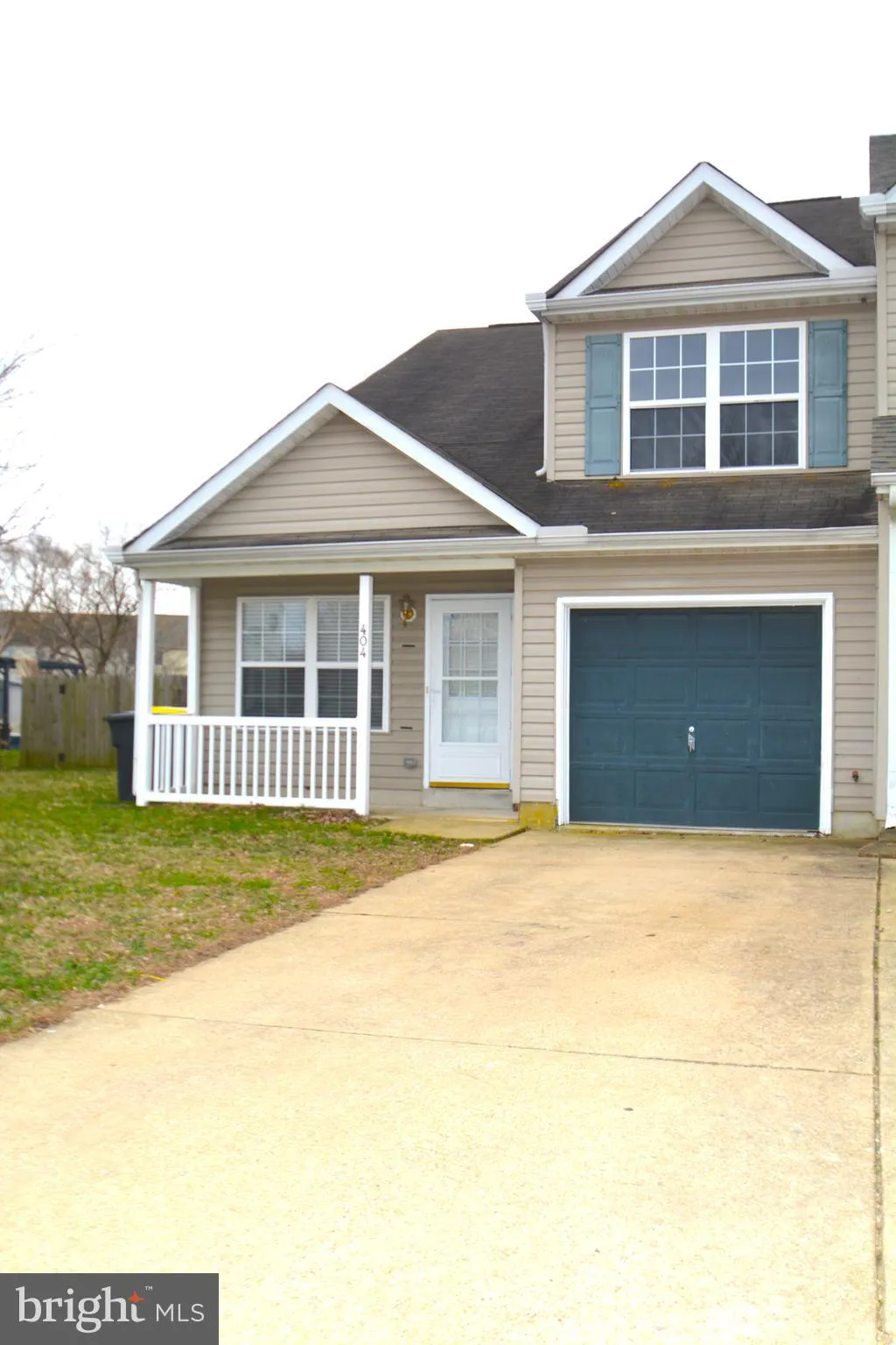 Additional image 4 of 404 Worchester Drive, Dover, DE 19904