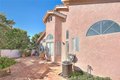 Additional image 32 of 10211 Corkwood Ct, Rancho Cucamonga, CA, 91737