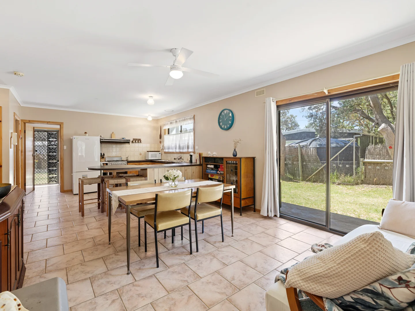 Additional image 5 of 45 Manuka St, Sandy Point VIC 3959