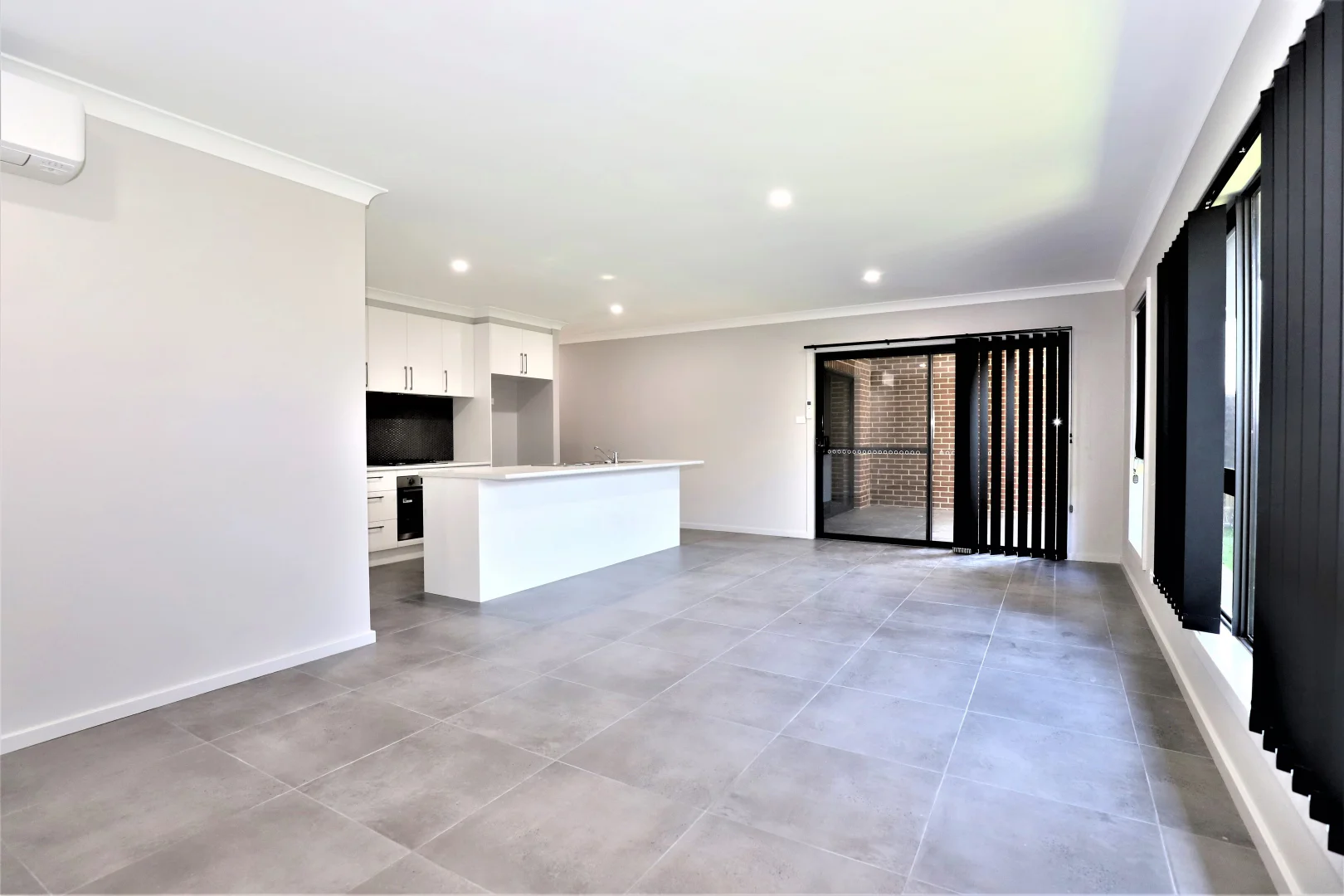 Additional image 27 of 1-6/121 Temora Street, Cootamundra NSW 2590