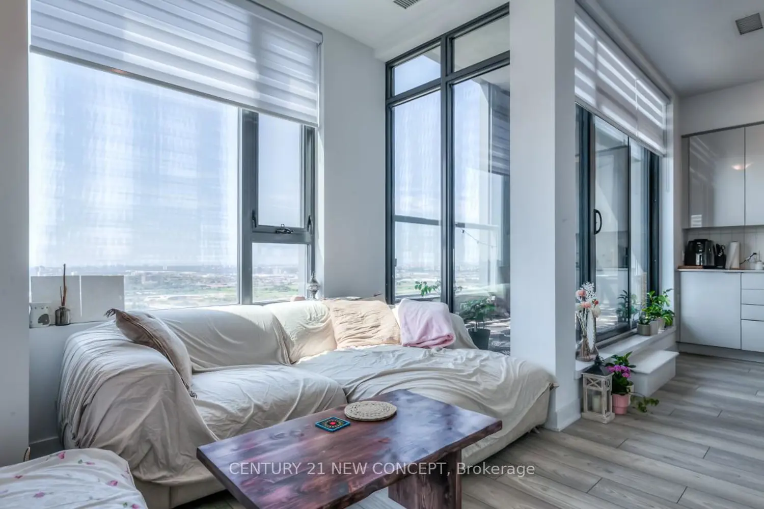 Additional image 7 of 2920 Highway 7 Road 3301