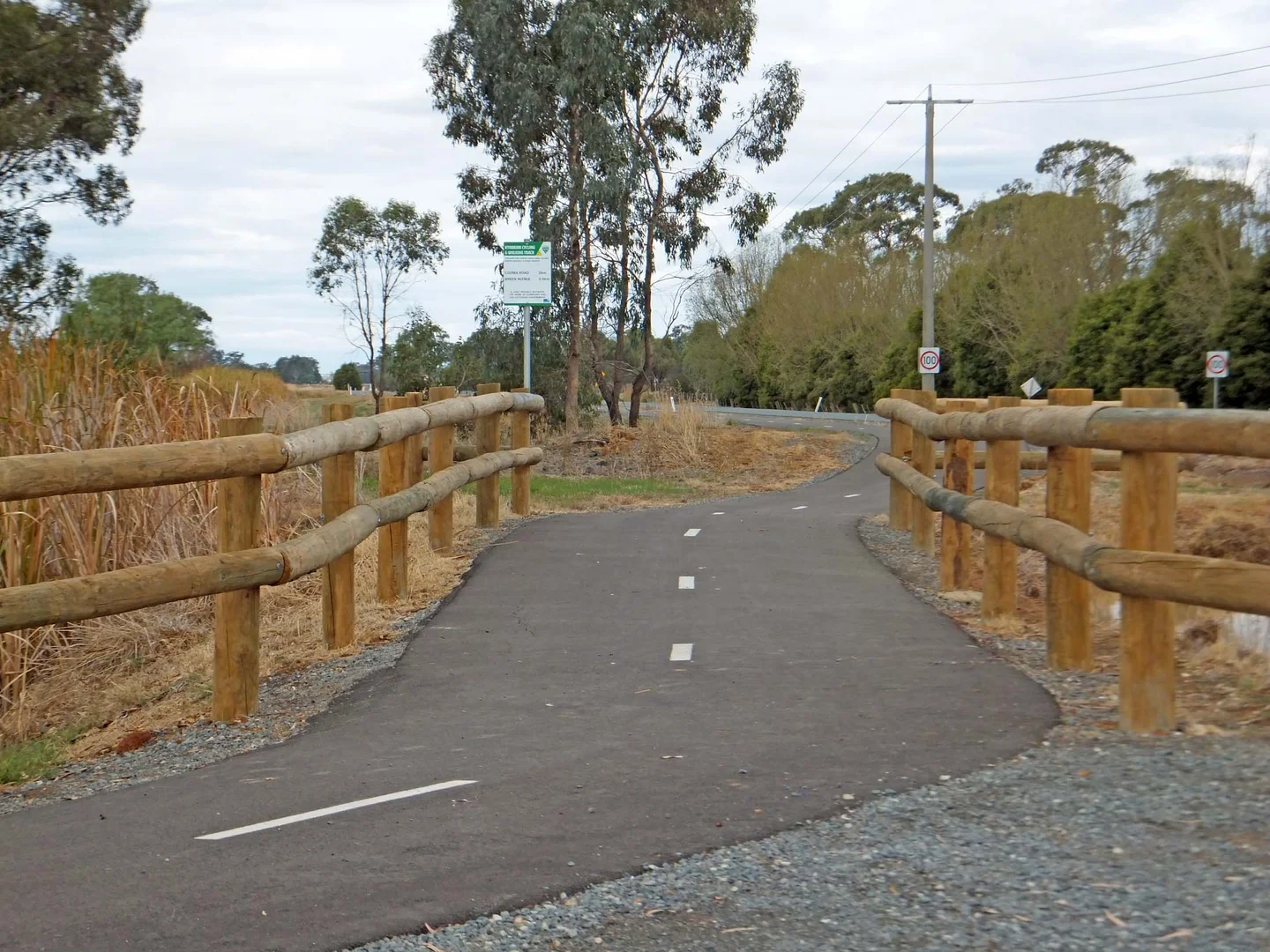 Additional image 13 of 1 Belthorpe Drive, Kyabram VIC 3620