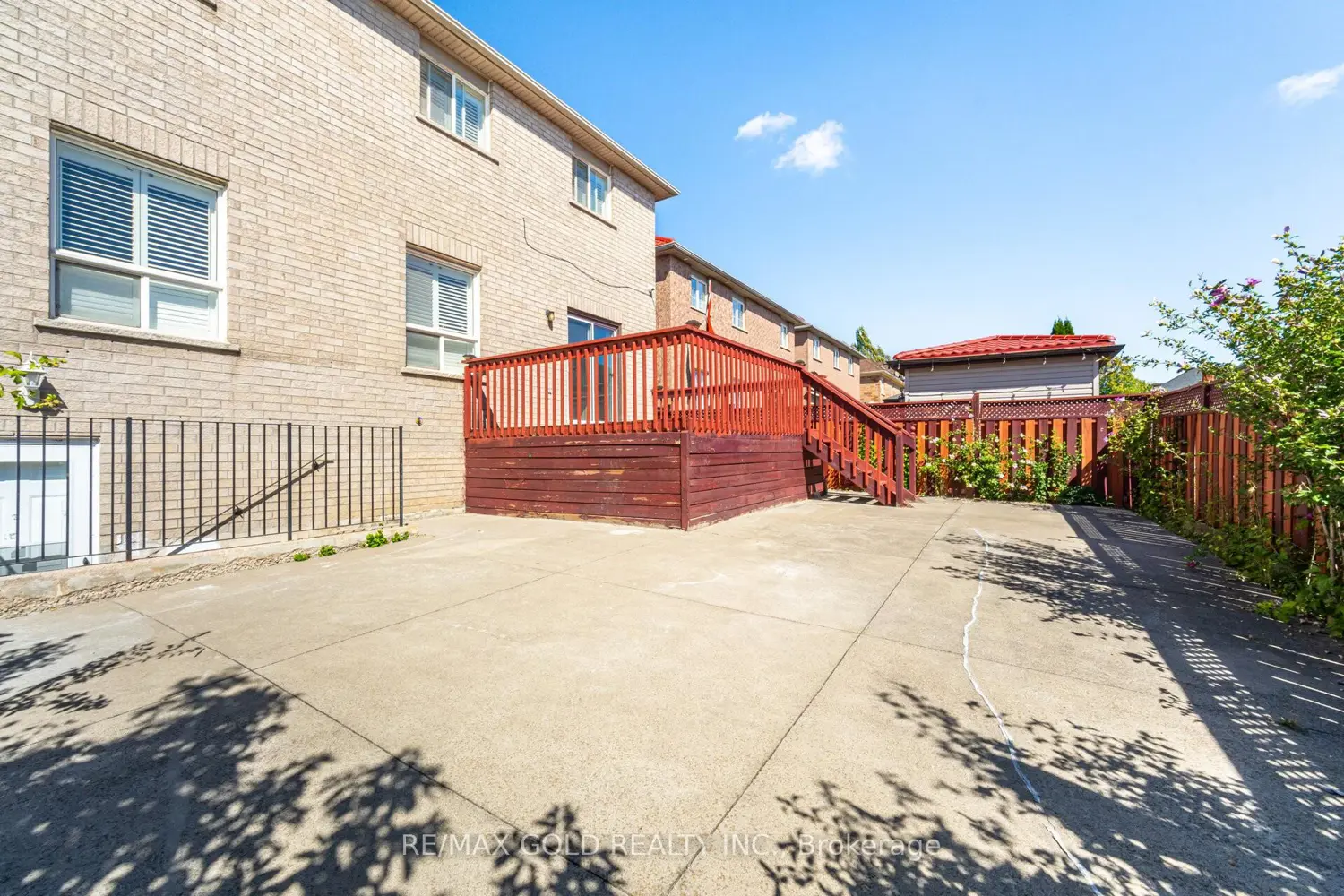 Additional image 18 of 8 Goreridge Crescent