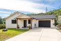 Additional image 2 of 12127 Mead Rd, Middletown, CA, 95461