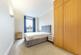 Additional image 2 of Whitehouse Apartments, London SE1