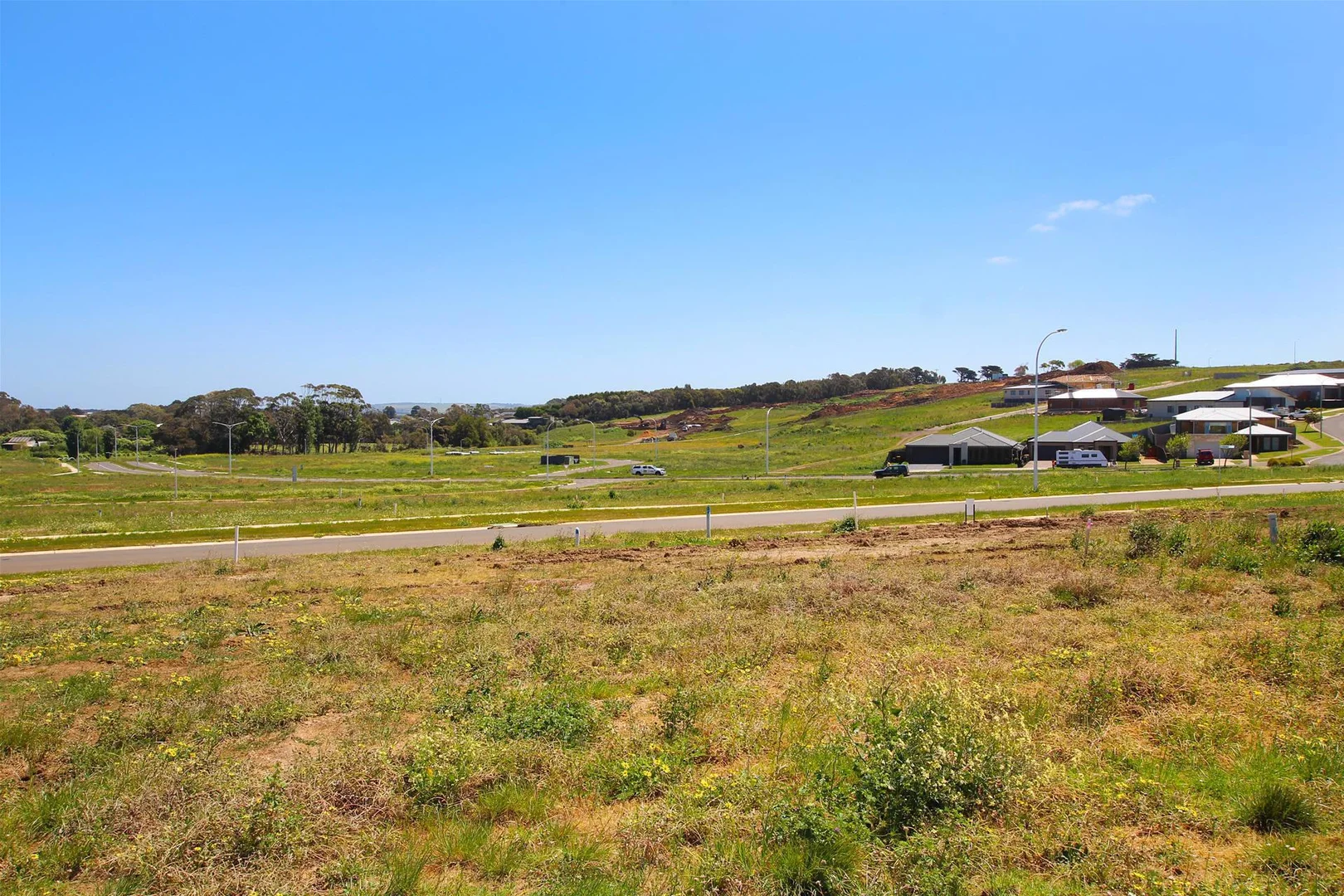 Additional image 2 of 34 Recreation Drive, Warrnambool VIC 3280