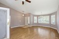 Additional image 19 of 123 Dartmouth Way, Windsor, CA, 95492