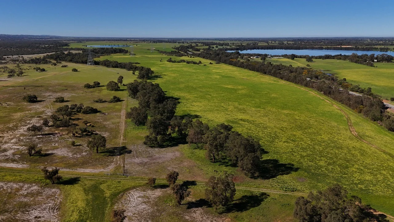 Additional image 28 of Lot 3119 Brand Highway, Gingin WA 6503