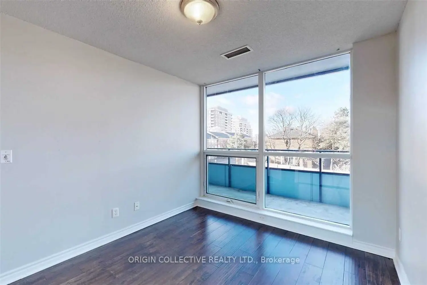 Additional image 10 of 2885 Bayview Avenue 218