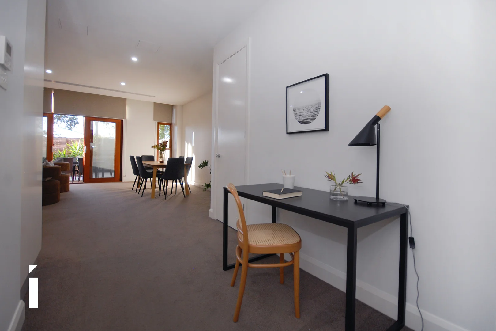 Additional image 7 of 21/6 Grose Street, Deakin ACT 2600