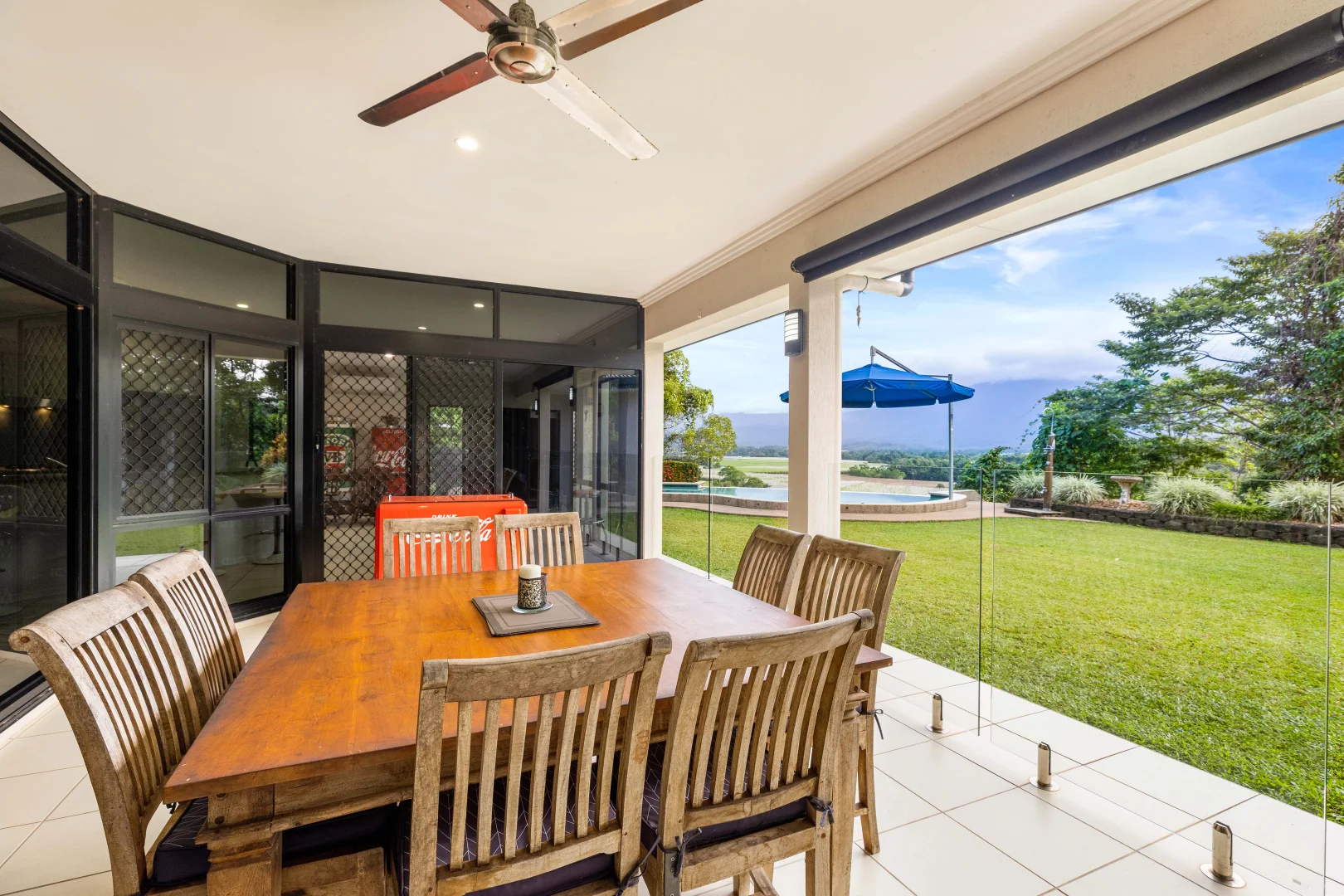 Additional image 8 of 4 Dean Road, Bamboo, Mossman QLD 4873