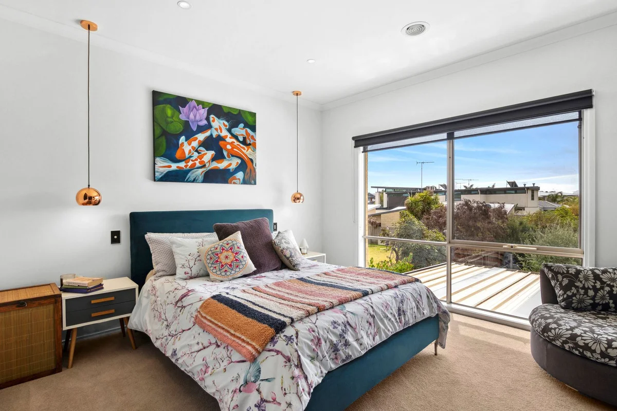 Additional image 16 of 169 The Esplanade, Torquay VIC 3228