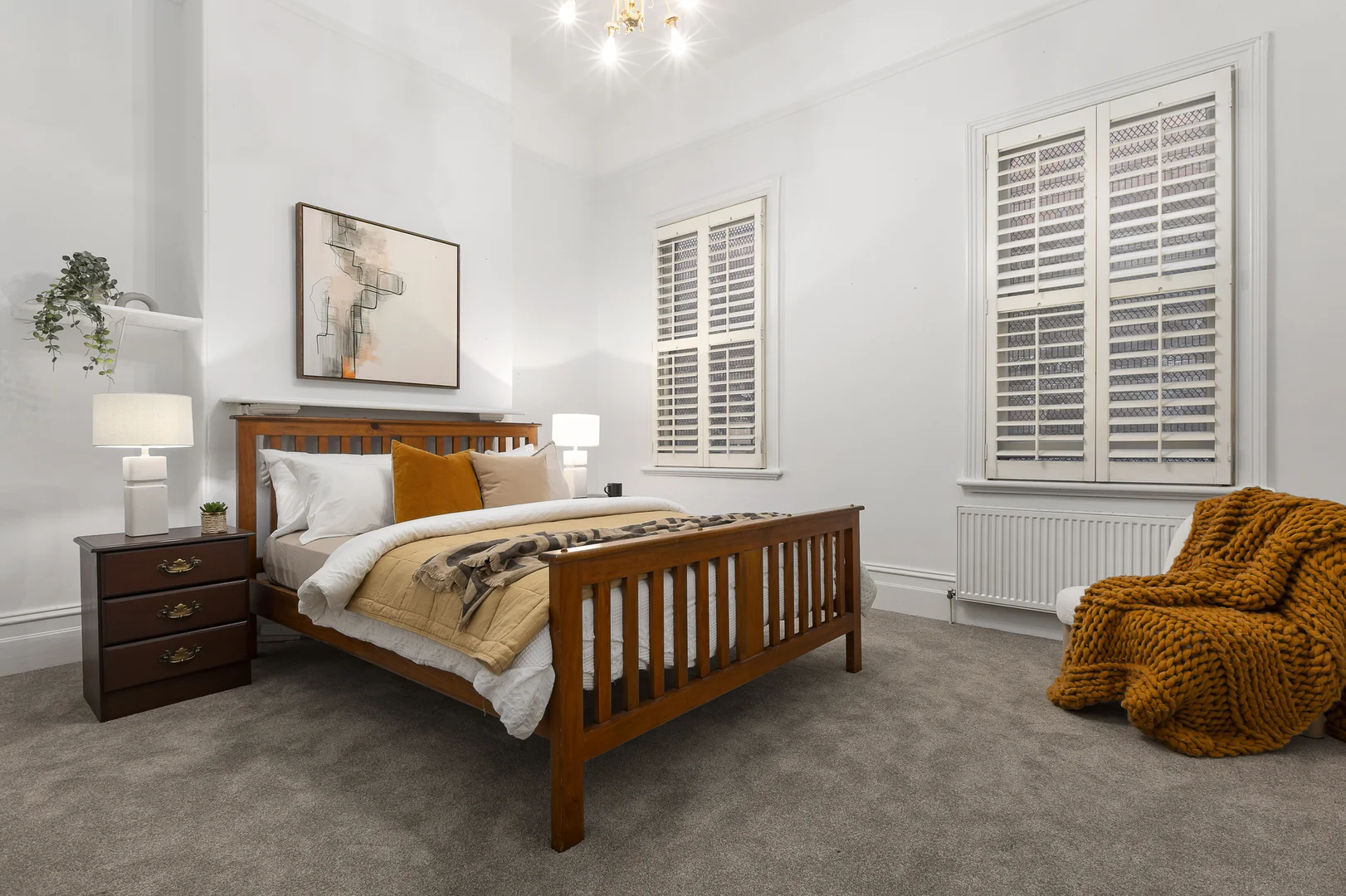 Additional image 3 of 12 Greville Street, Prahran VIC 3181