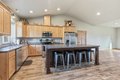 Additional image 18 of 371 Toledo Vader Rd, Toledo, WA, 98591