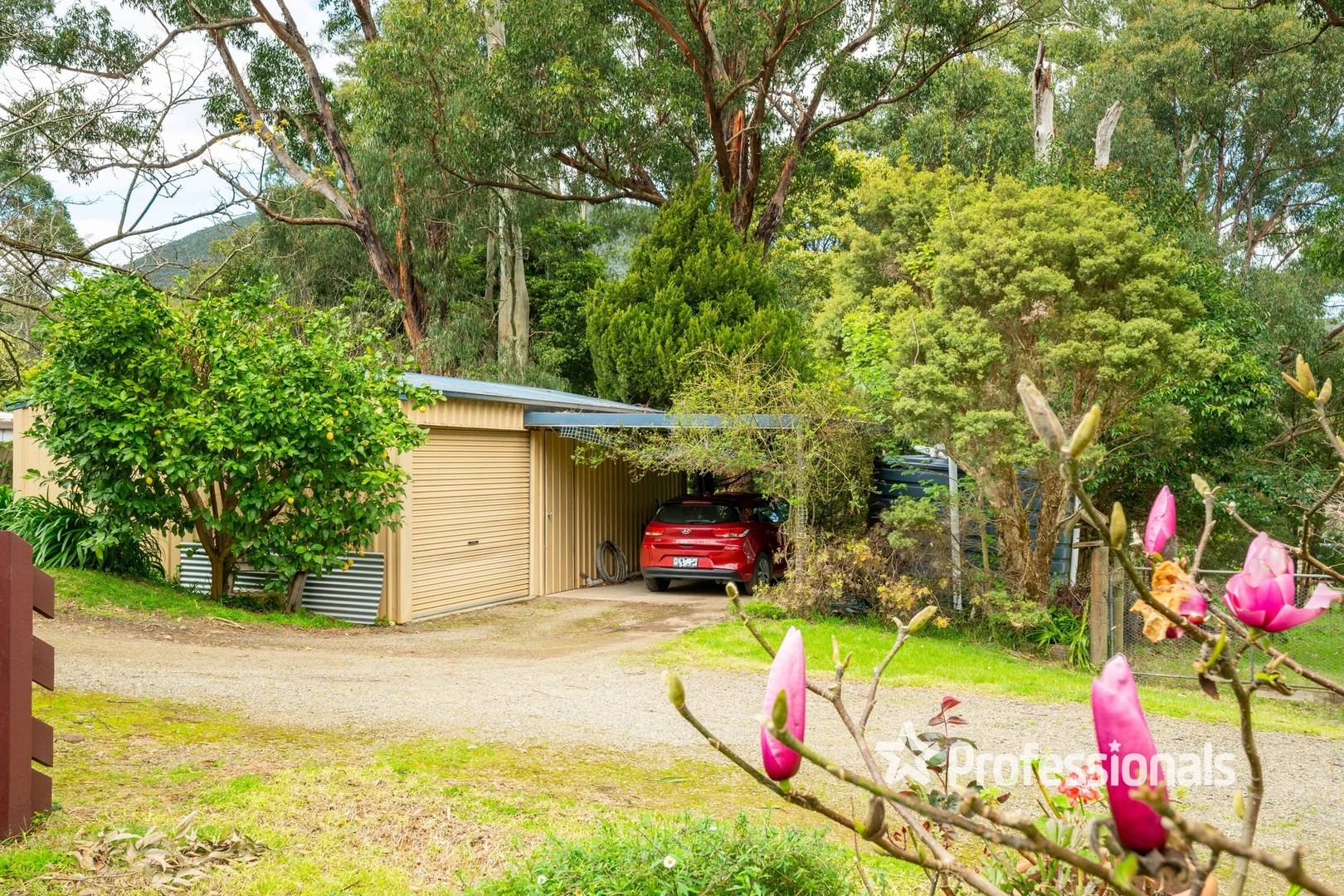 Additional image 24 of 32 Wonga Road, Millgrove VIC 3799