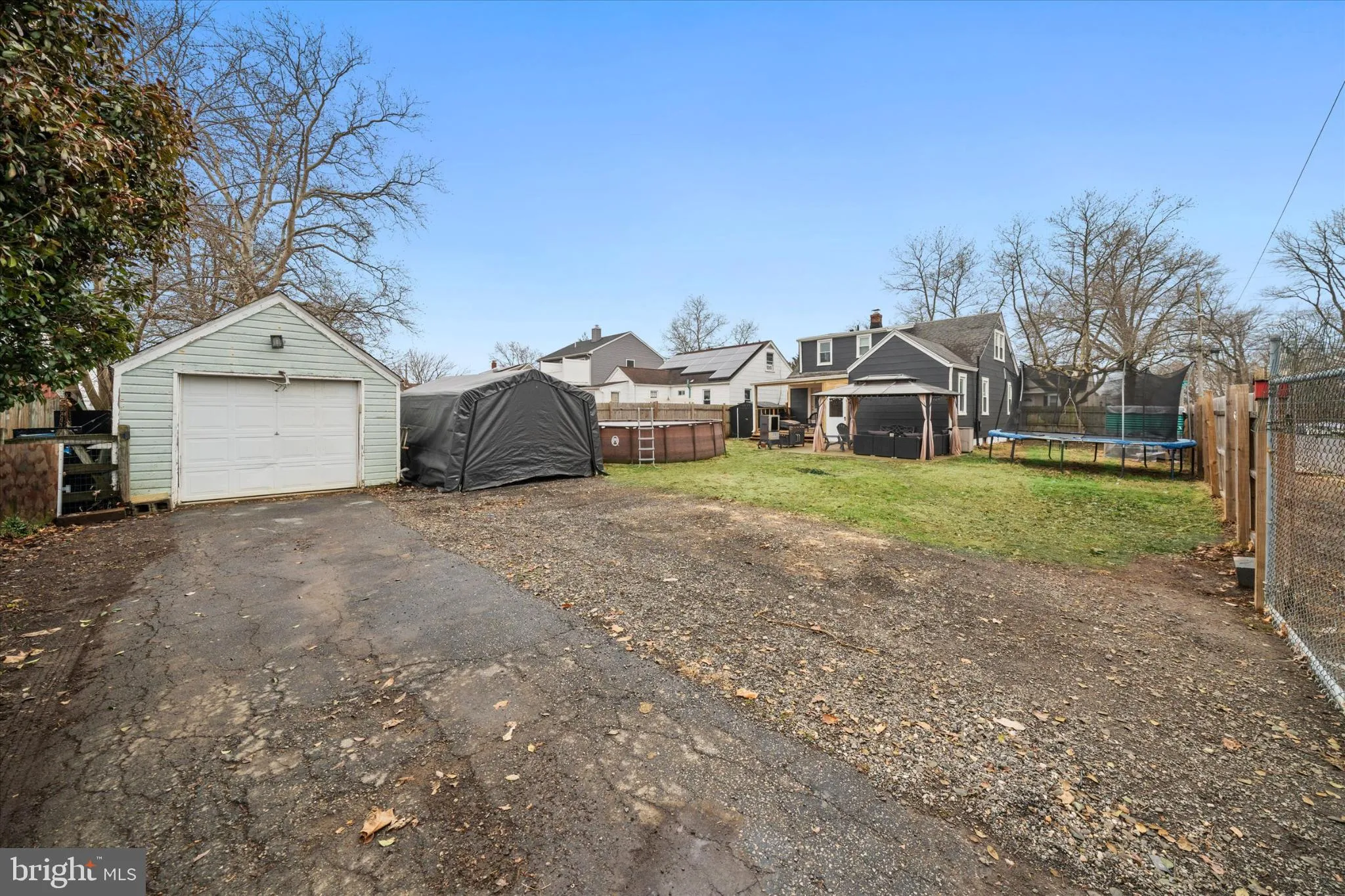 Additional image 50 of 7 Second Avenue, New Castle, DE 19720