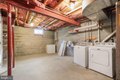 Additional image 40 of 7994 Windsail Ct, Frederick, MD, 21701