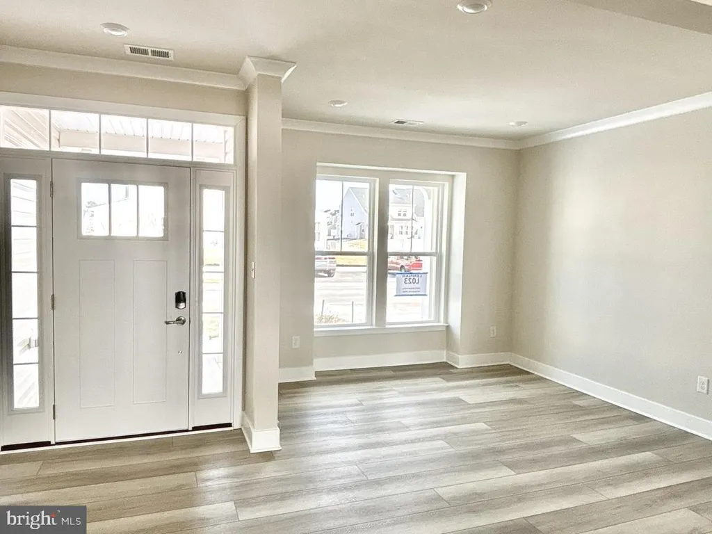 Additional image 3 of 29252 Oxford Drive, Millsboro, DE 19966