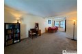 Additional image 7 of 6912 Brandywine Dr, Derby, NY, 14047