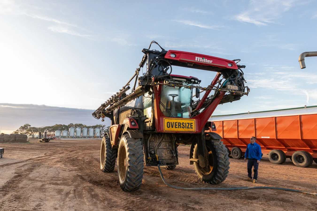 Additional image 12 of Winlaton VIC 3585