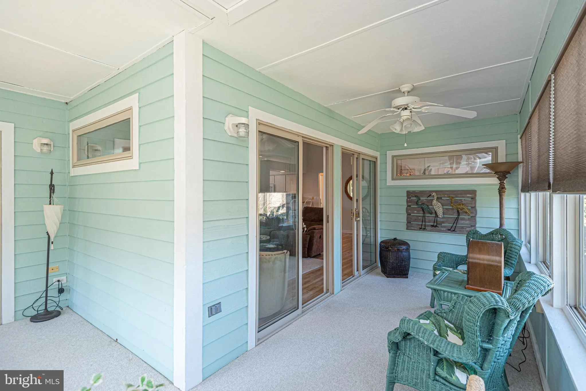 Additional image 98 of 18565 Orton Circle Unit 5, Lewes, DE 19958