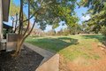 Additional image 42 of 24626 Oro Valley Rd, Auburn, CA, 95602