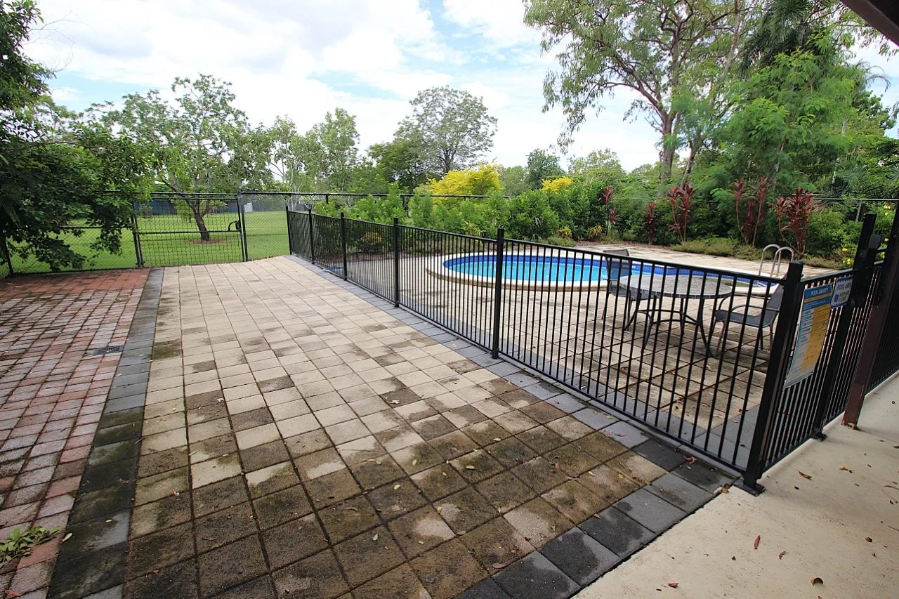 Additional image 22 of 40 Baroalba Street, Leanyer NT 0812