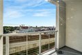 Additional image 17 of 11500 Tennessee Ave Unit 432, Los Angeles, CA, 90064
