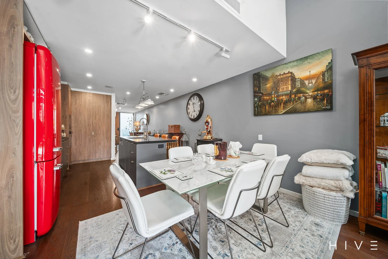 Additional image 11 of 23 Wakefield Avenue, Dickson ACT 2602