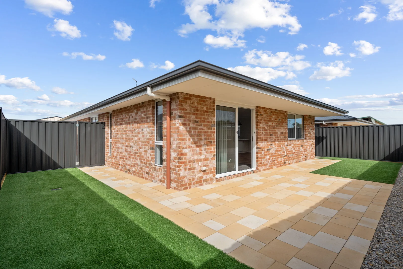 Additional image 14 of 58 Main Street, Cressy TAS 7302