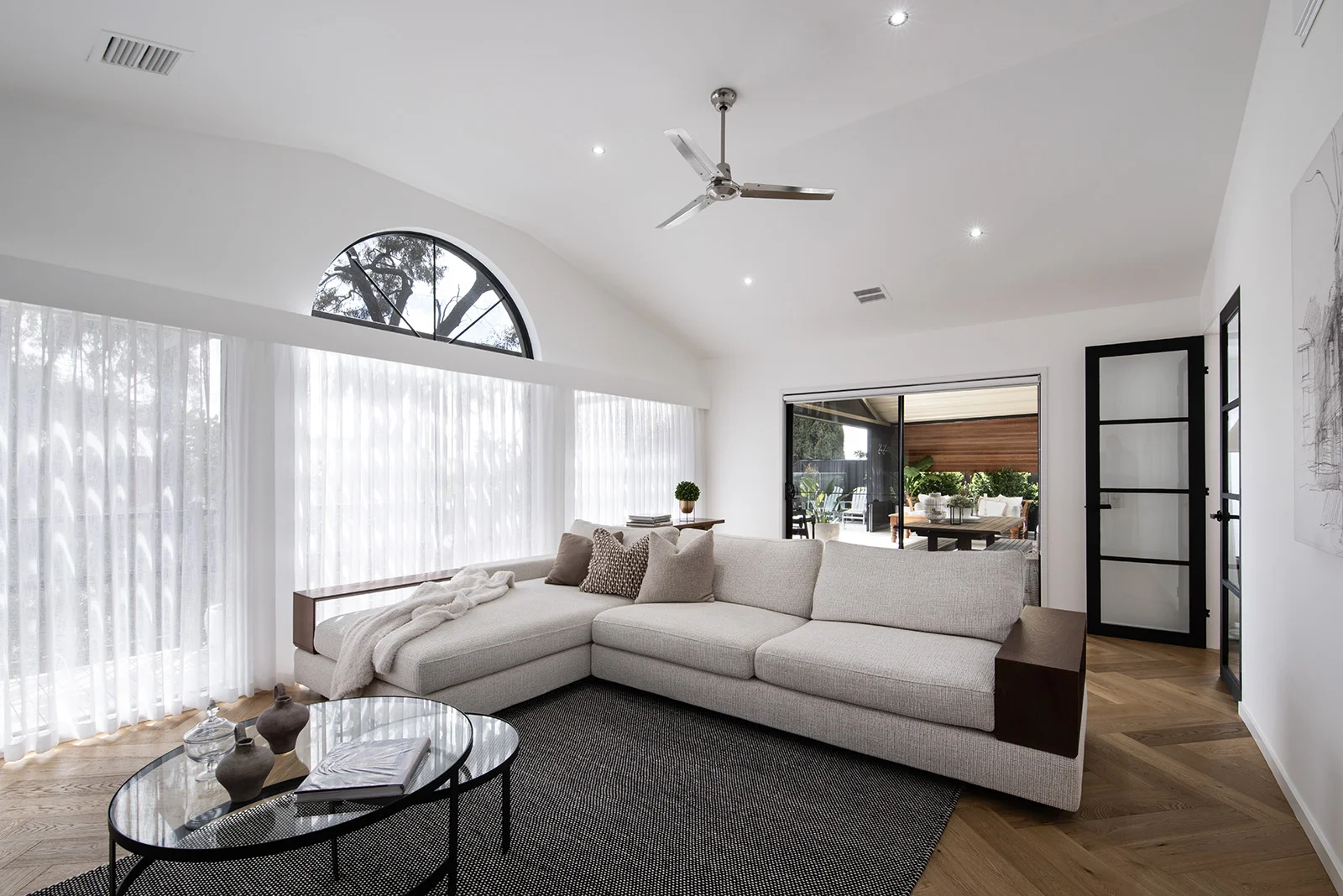 Additional image 14 of 2 Knox Court, Kennington VIC 3550