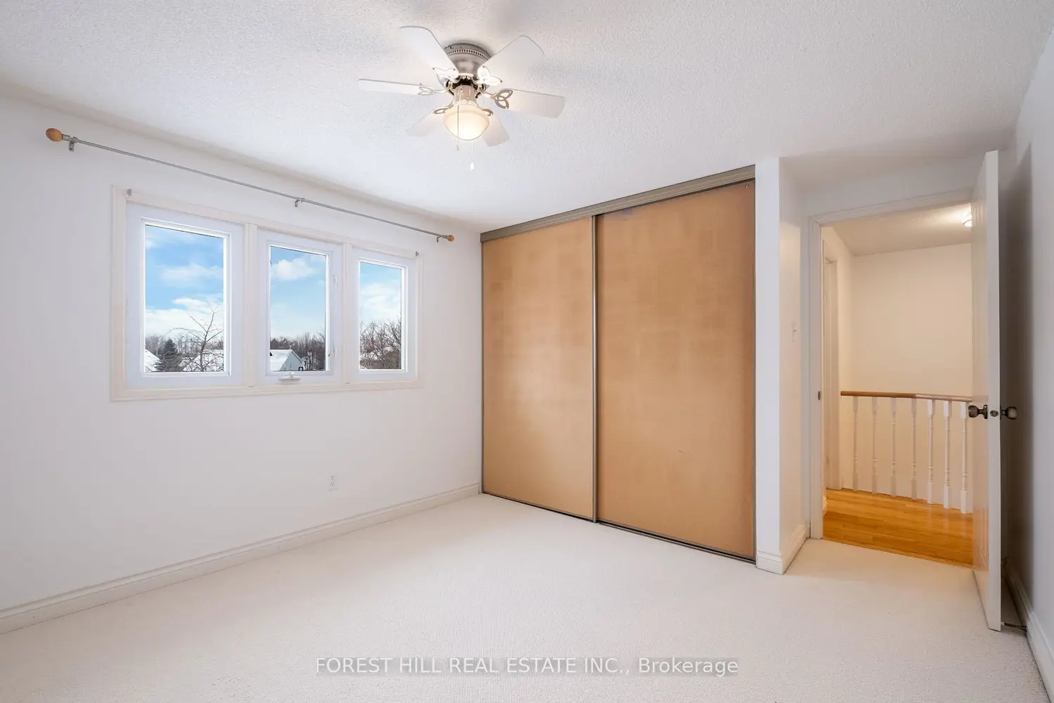 Additional image 14 of 427 Mathews Court