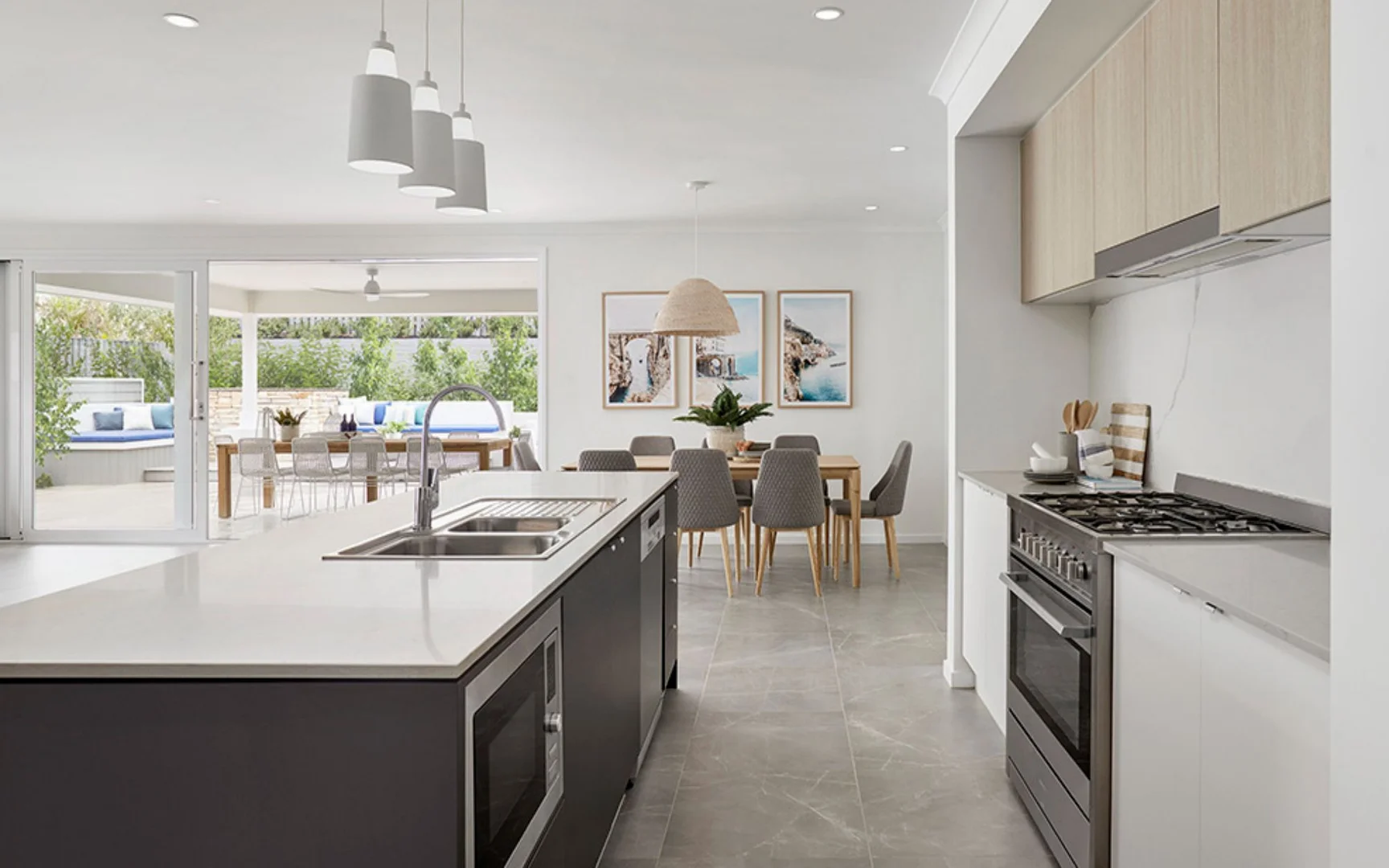 Additional image 5 of Park Ridge QLD 4125